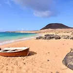 Blanca فيلة *