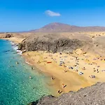 فيلة Blanca بلايا بلانكا