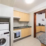 Blanca فيلة بلايا بلانكا